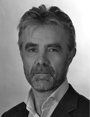 Rune Andreas Kroken